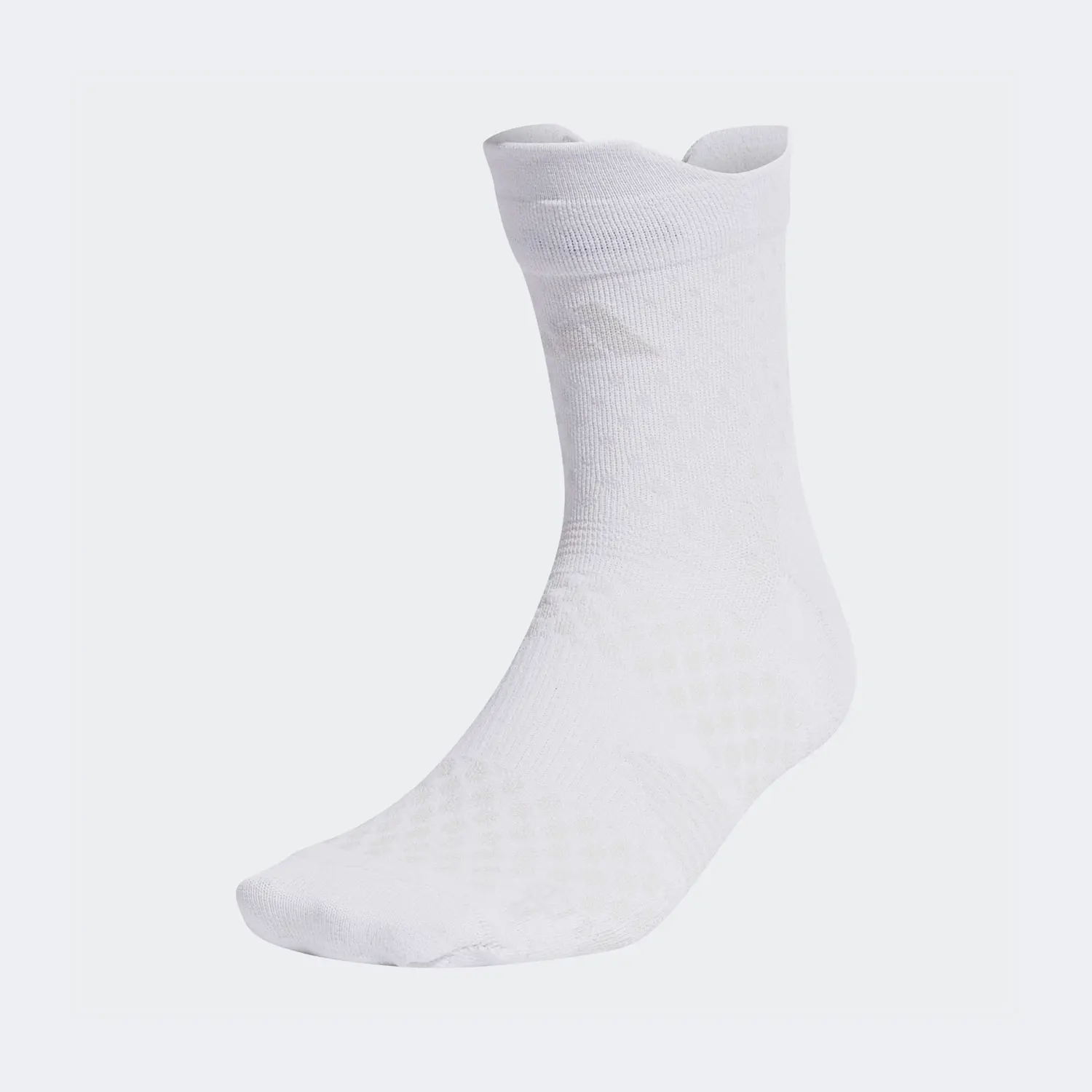 

Adidas genuine new unisex breathable sports socks set HY0680