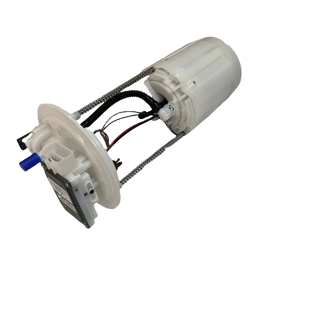 

31120-D3000 High Quality Fuel Pump Assembly 8 OEM 31120D3000 31120 D3000