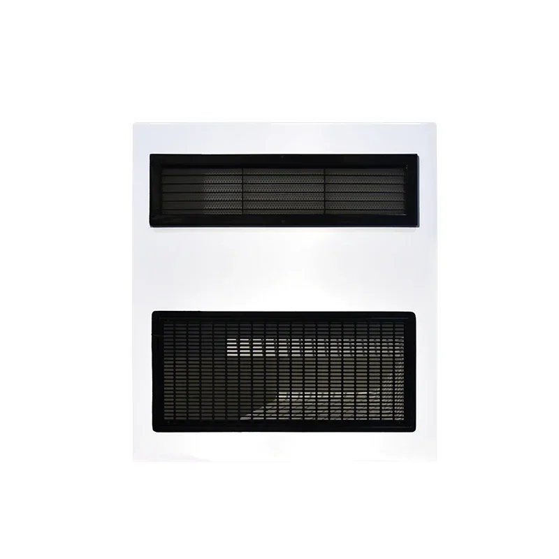 

Bigeer Electric Drive Laminar Flow Swimming Machine Steel Plate Reverse Flow Training Device Pool Tools & Accessories