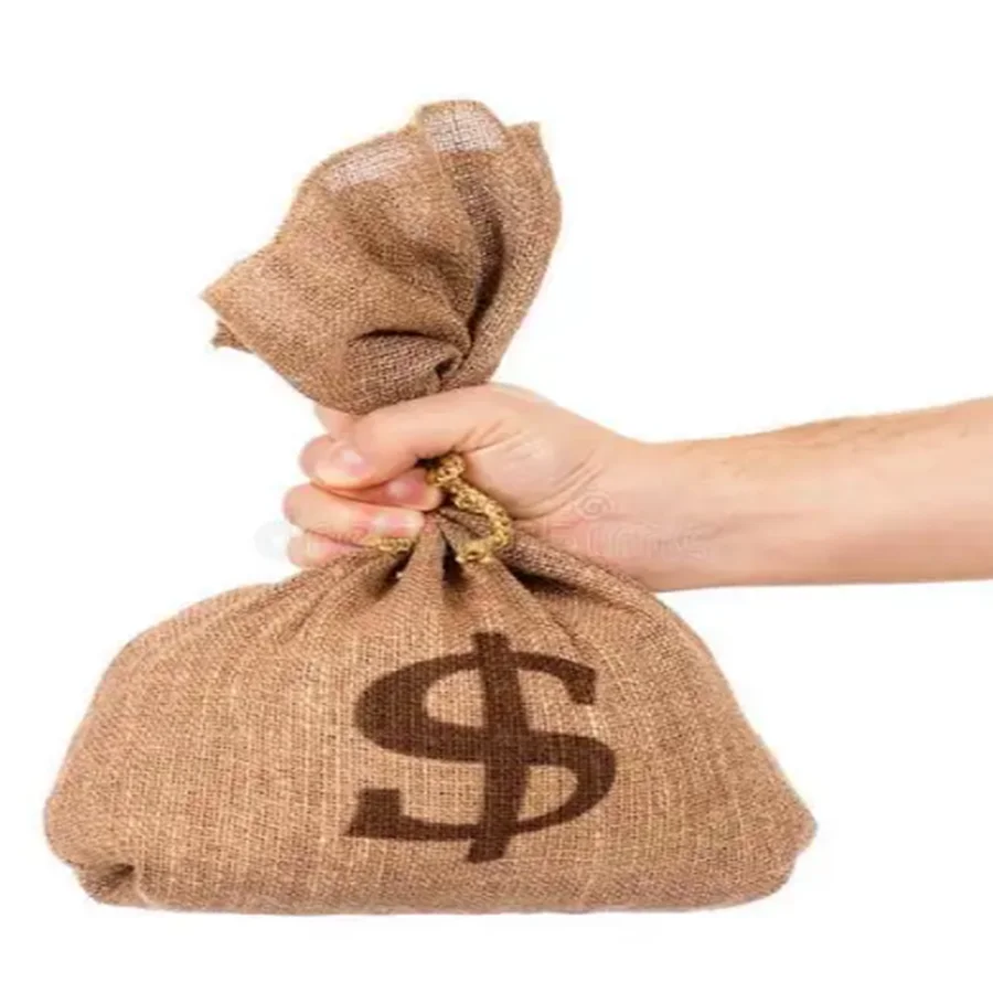 유니버설 결제 링크, /가격 차이