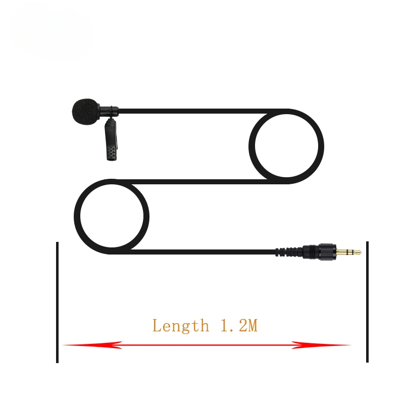 omnidirectional-lavalier-condenser-microphone-compatible-for-sony-utx-b1-b2-b03-40-uwp-v1-d11-d21-wireless-system