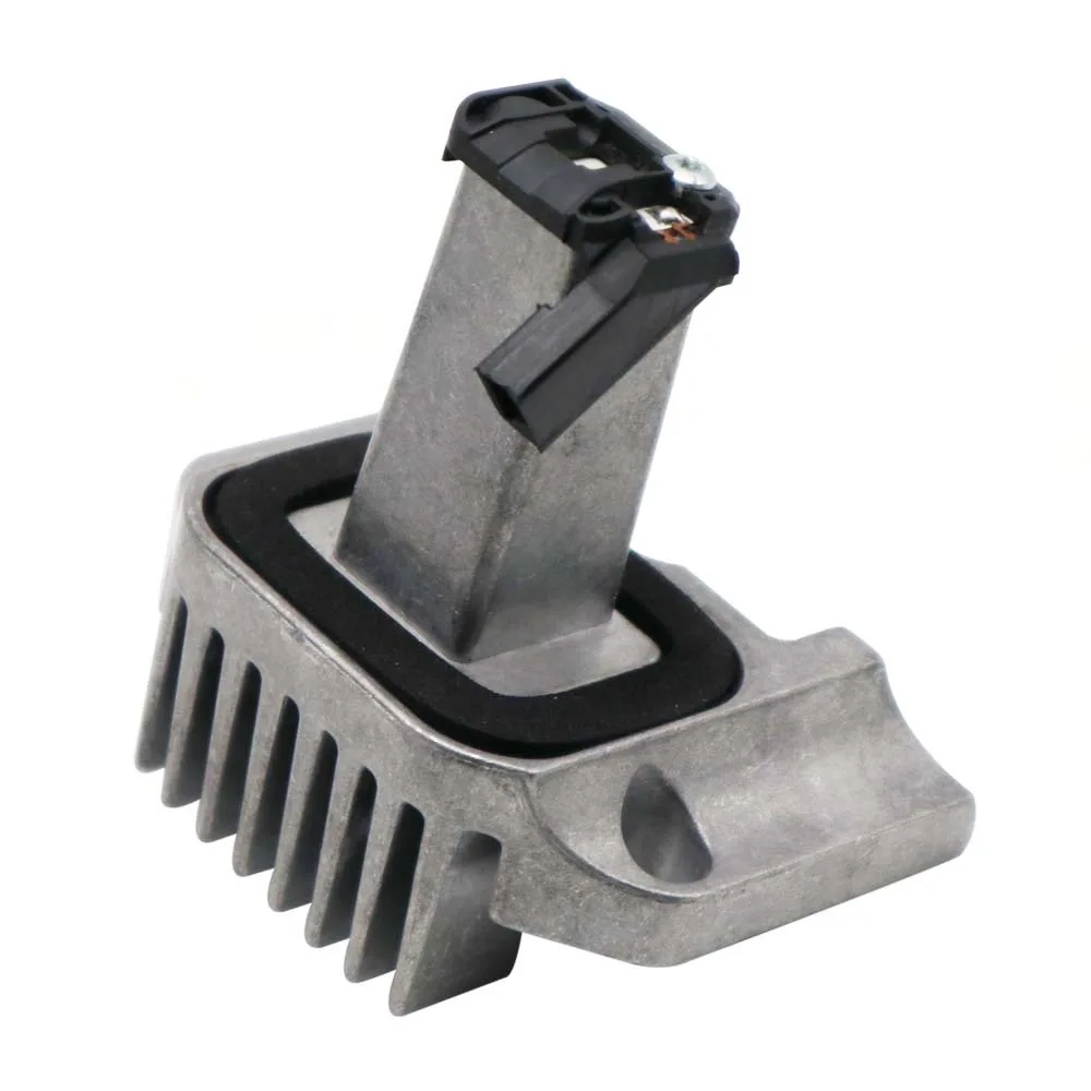 

63117296905 7296905 OEM NEW Xenon Headlight Drive Module Angel Eye LED DRL Control Unit for 1 Series F20 F21 20112012 2013 2014