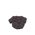 A4