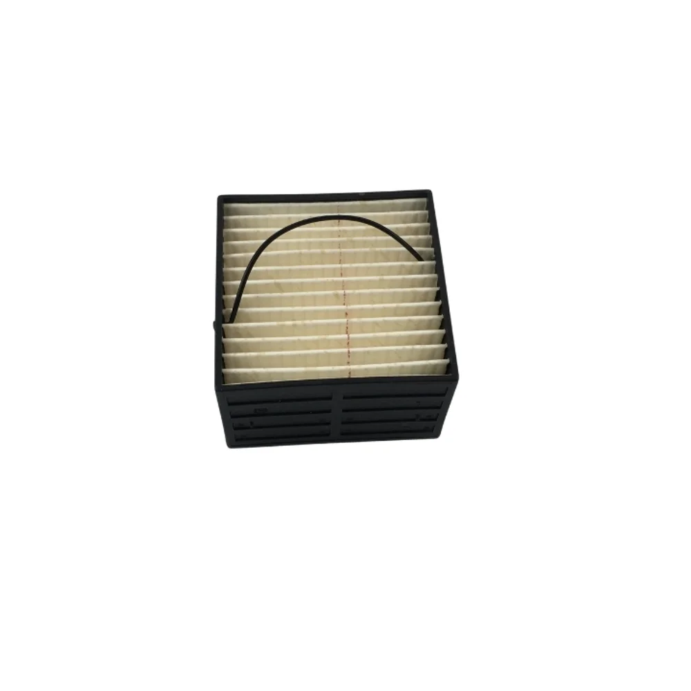 

336430A1 - Fuel Filter Tractor Nw Jd