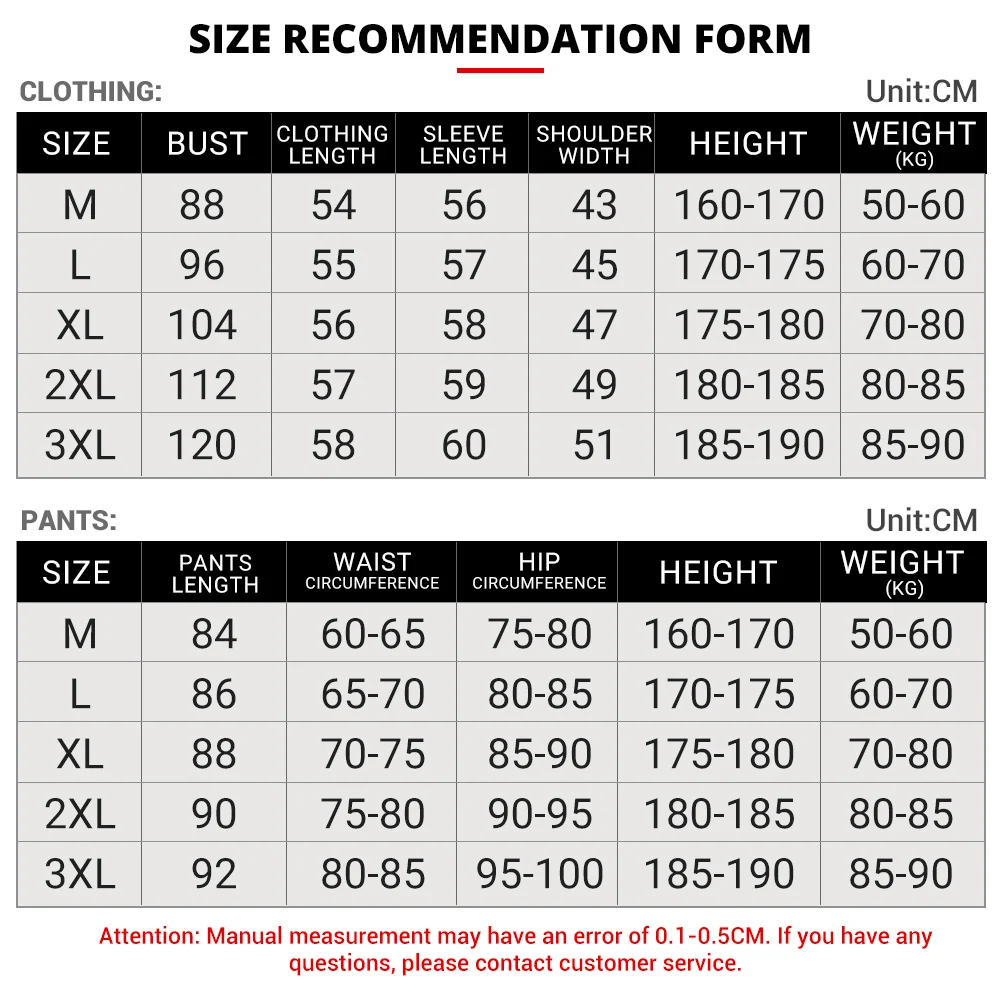 New Motorcycle Armor Pants Mesh Breathable With Reinforced Padding Off-Road Street Riding Protective Gear Summer Motocross Pants - Image 6
