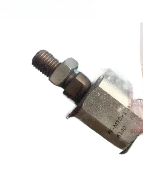 Floating Joint FK-M…