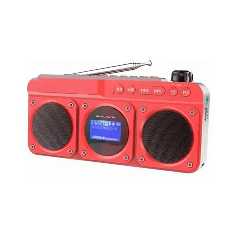 radio-fm-f28-inalambrica-portatil-con-bluetooth-altavoz-para-personas-mayores-diseno-impermeable-para-viajes-con-correa-para-colgar