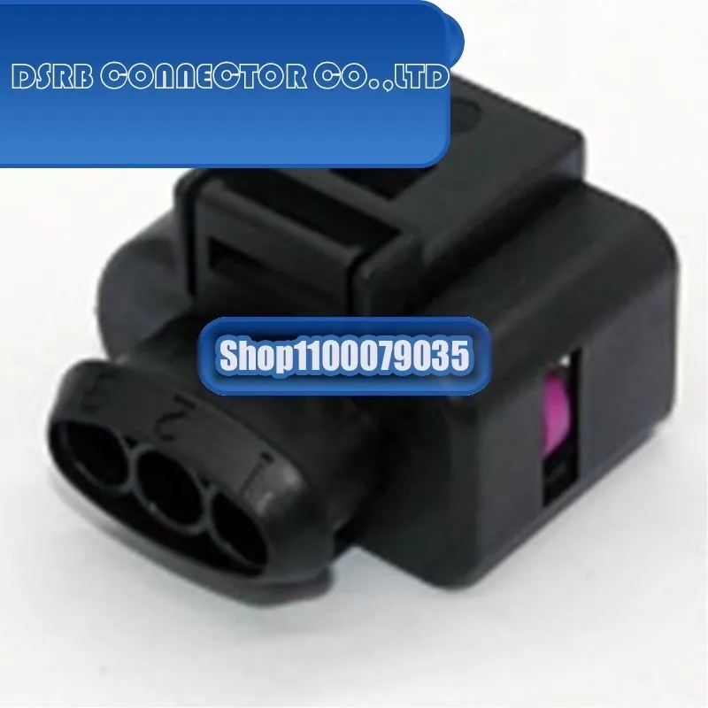 

20pcs/lot 1717696-1 172047-2 1897013-2 1928403966 1928404900 1928A00152 1J0973723