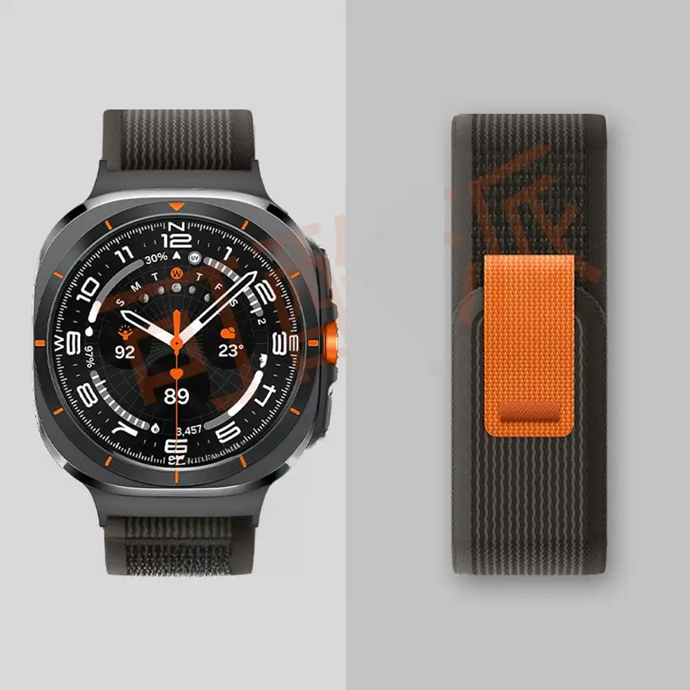 Bracelet For Samsun… - image