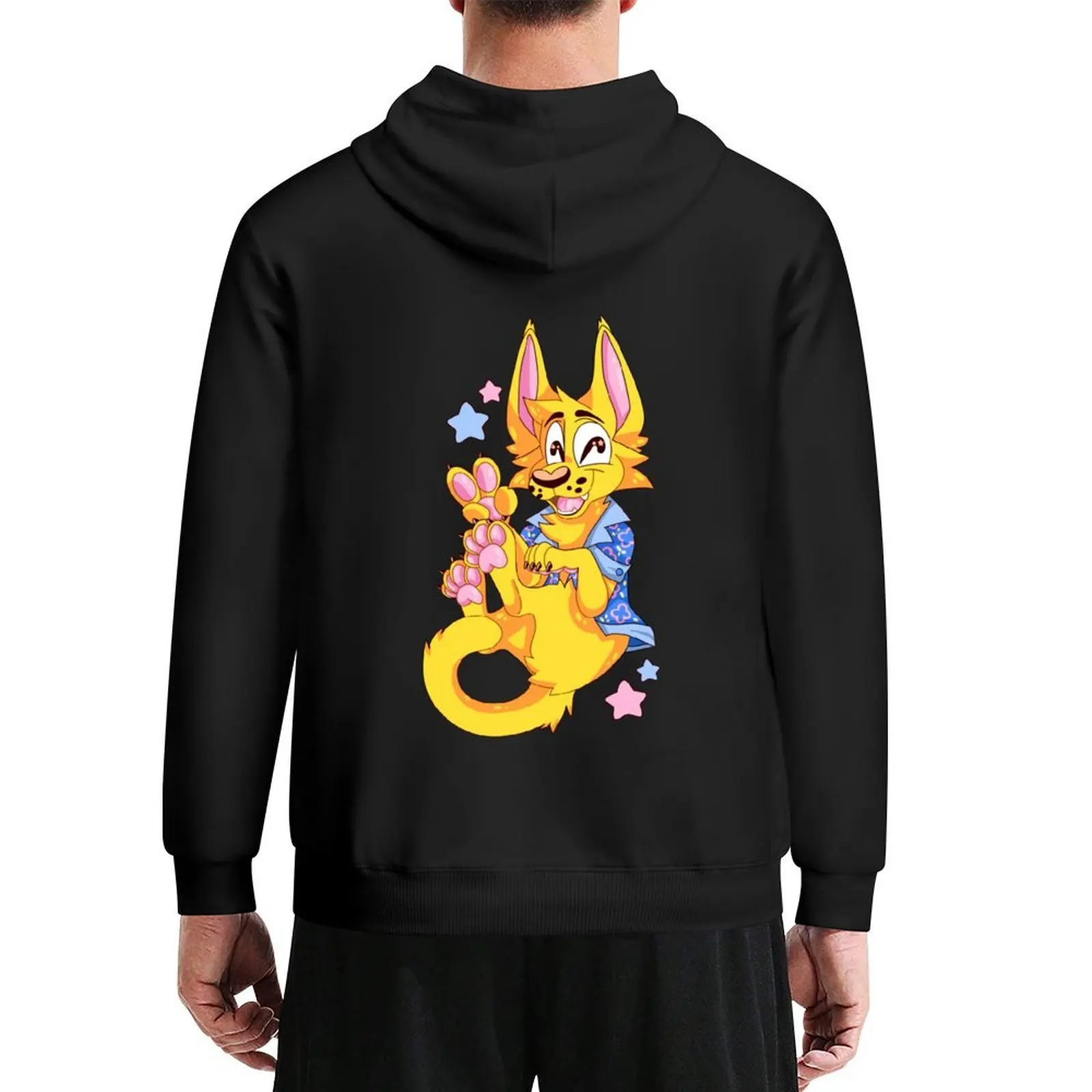 

Peace Out! Hoodie autumn jacket men winter clothes fashion men autumn clothes tracksuits