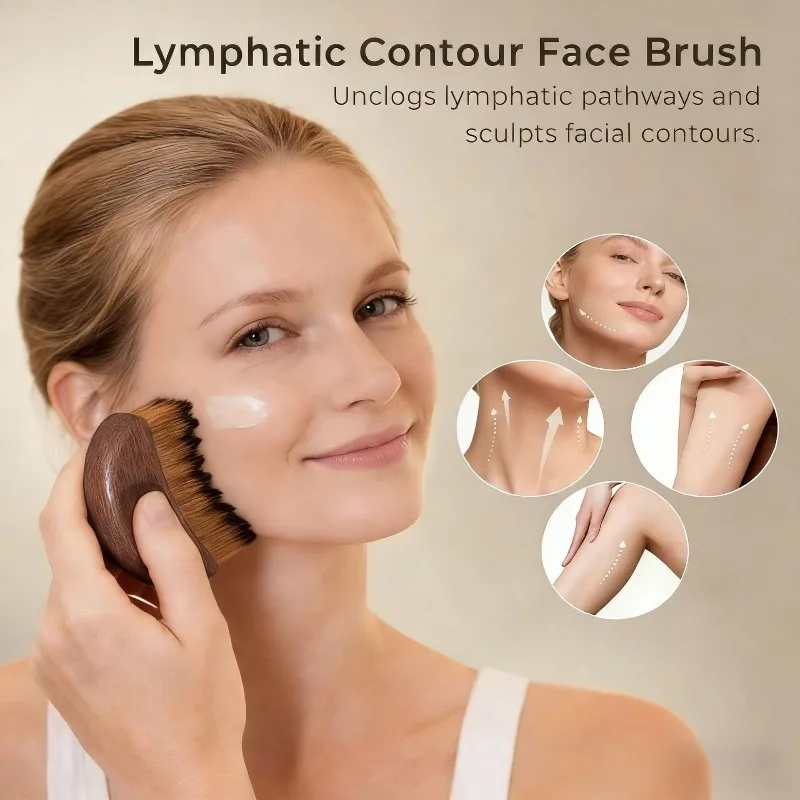 Thumbnail 2 - #26 Budget Face Makeup for Smart Shoppers