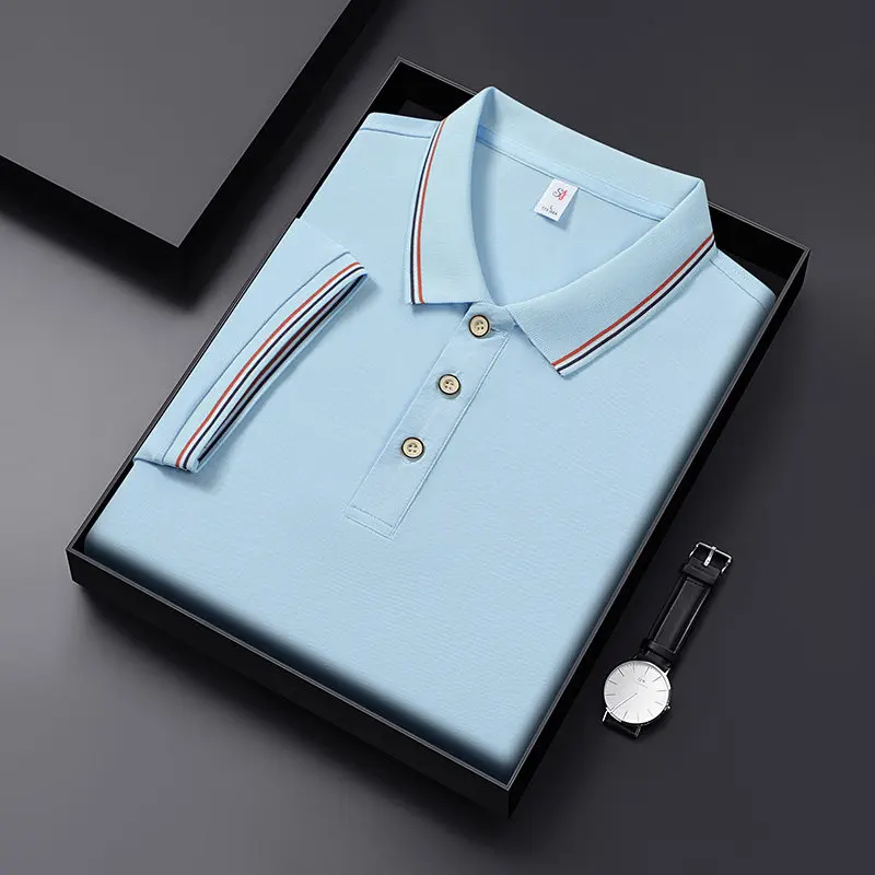 2686 Sky Blue