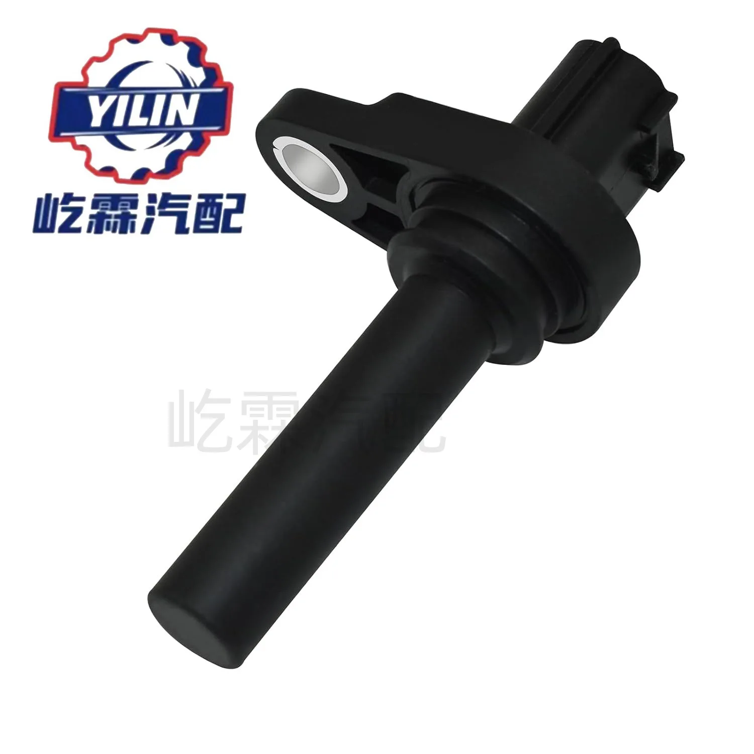 42621-04000, 4262104000, 9024140012 for modern crankshaft position sensors