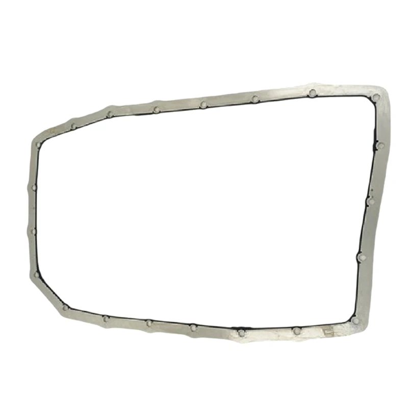 Automatic Transmission Pan Gasket BL3Z-7A191-C For Ford F-150 F250 F-350 Mustang Explorer Expedition Lincoln BL3Z7A191B