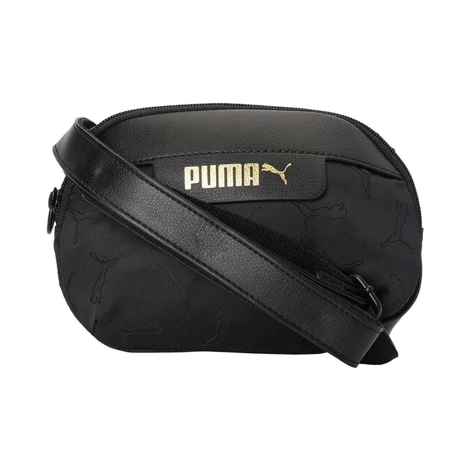 borsa-a-tracolla-puma-in-pelle-artificiale-borsa-a-spalla-da-donna-nera-078112-01