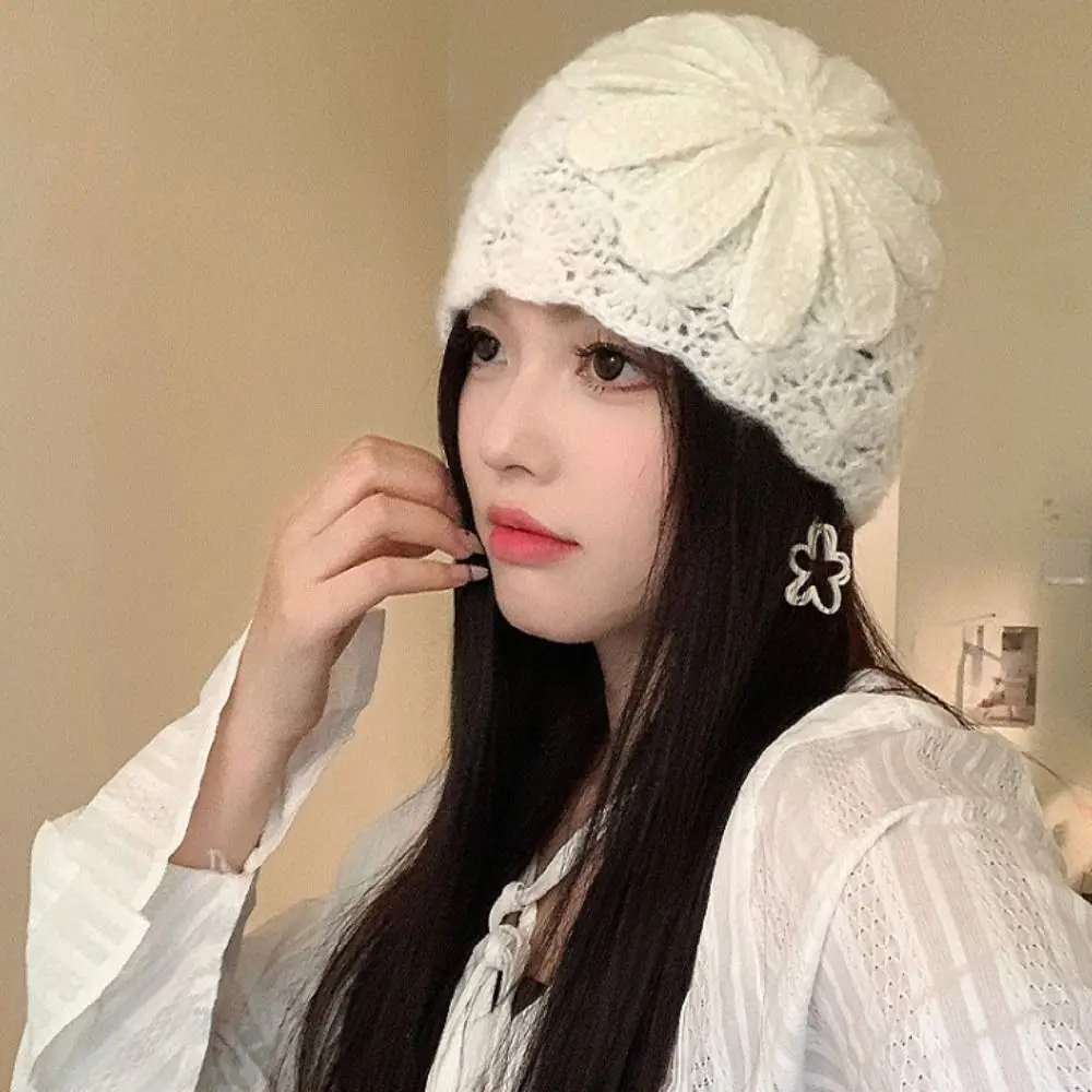 Fashion Handmade Cr… - image