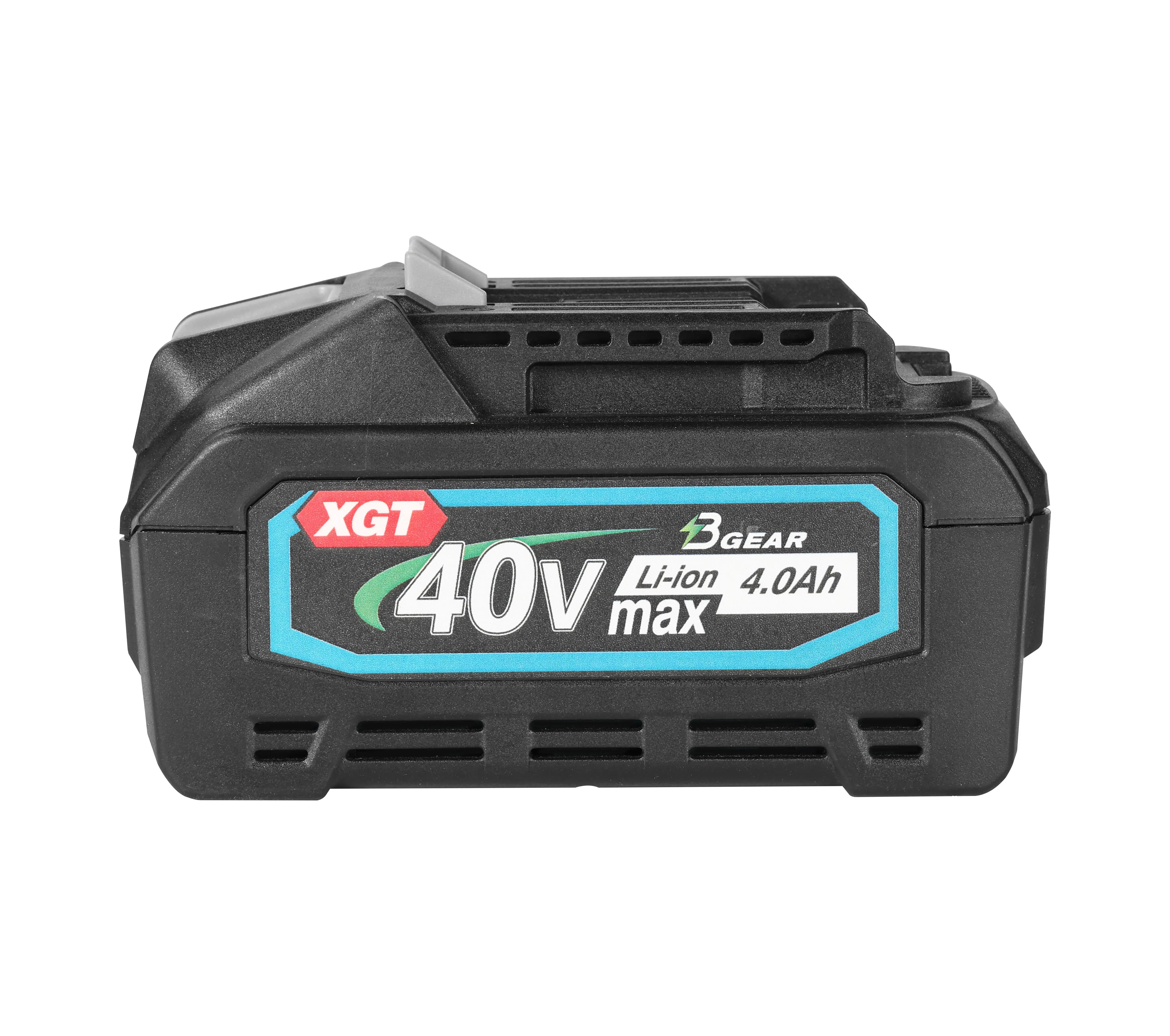 40V Battery pack FC6001