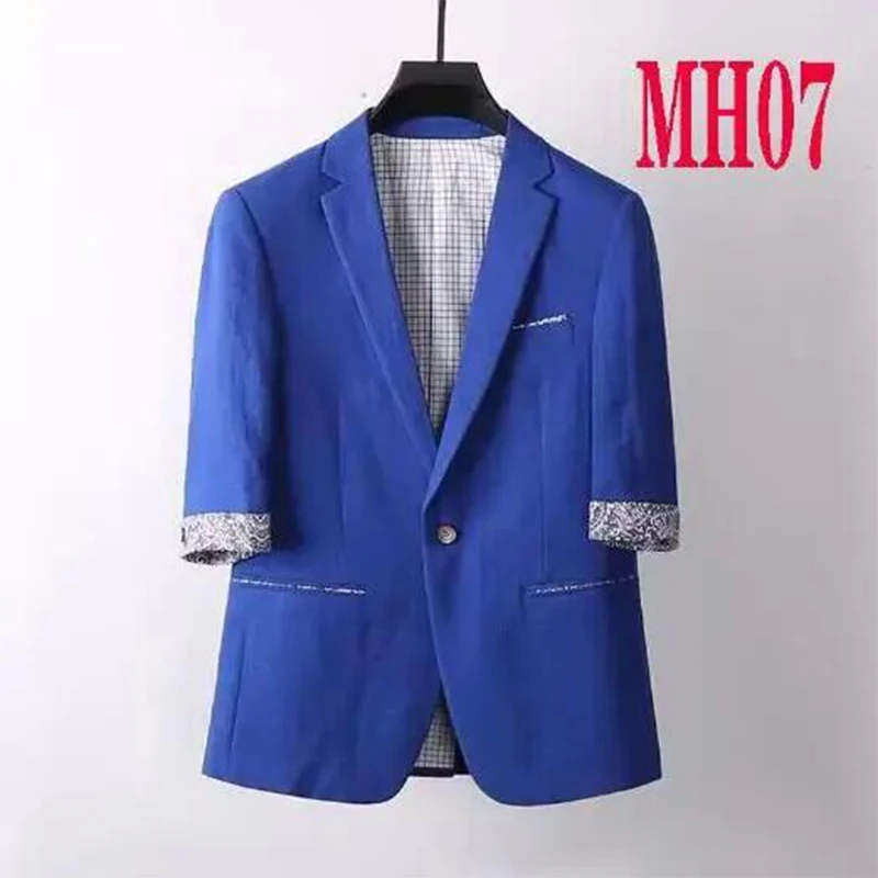 Costumes sur mesure pour hommes, olympiques sur mesure, smoking de marié personnalisé, mariage imbibé, successifs 07