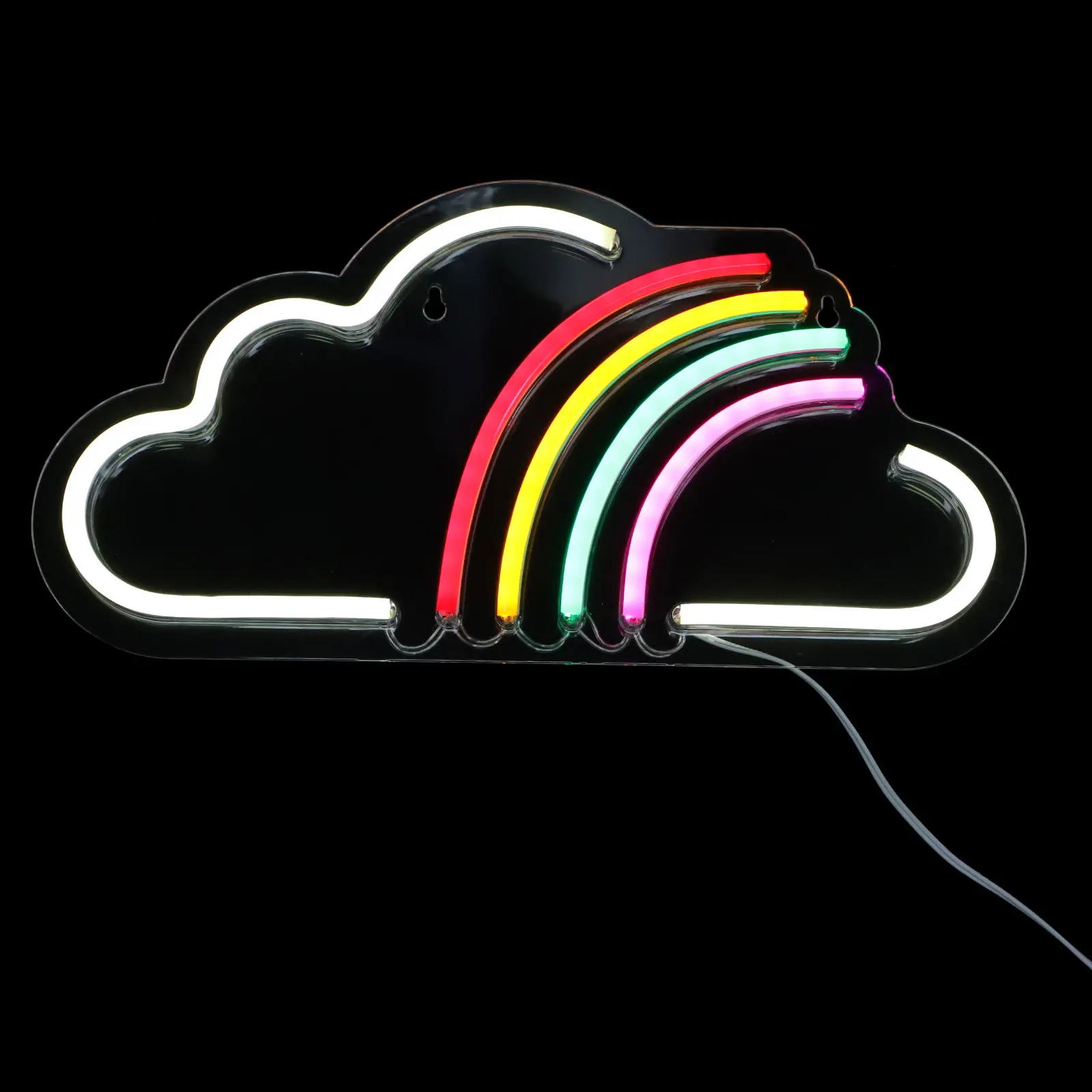 1-piece-lampe-led-neon-en-forme-de-nuage-amovible-avec-rangement-fabrication-soignee-materiaux-de-qualite-superieure-decoration-lumineuse-pour-la-maison