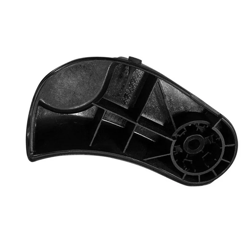 Classy-For Bmw E46 …