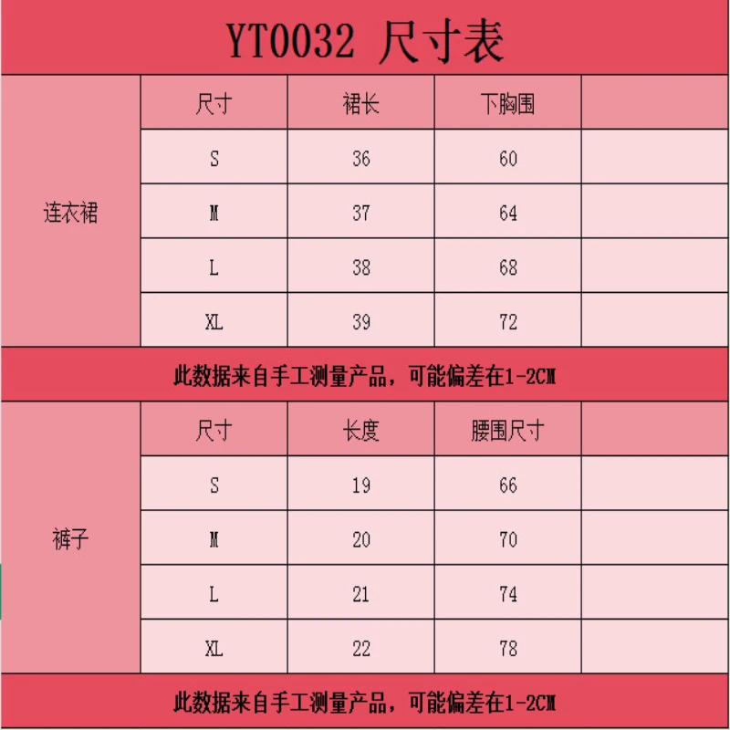 Seksowne bikini z prześwitującą koronką, odkrytymi plecami, na ramiączkach, z pończochami kabaretkami, jednoczęściowa bielizna.