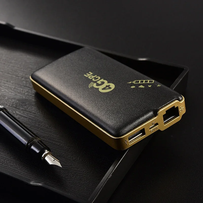 

unlocked wifi router with sim card pocket router 4g lte wifi Sim Card MIFI Mobile built-in battery portable Pocket WiFi