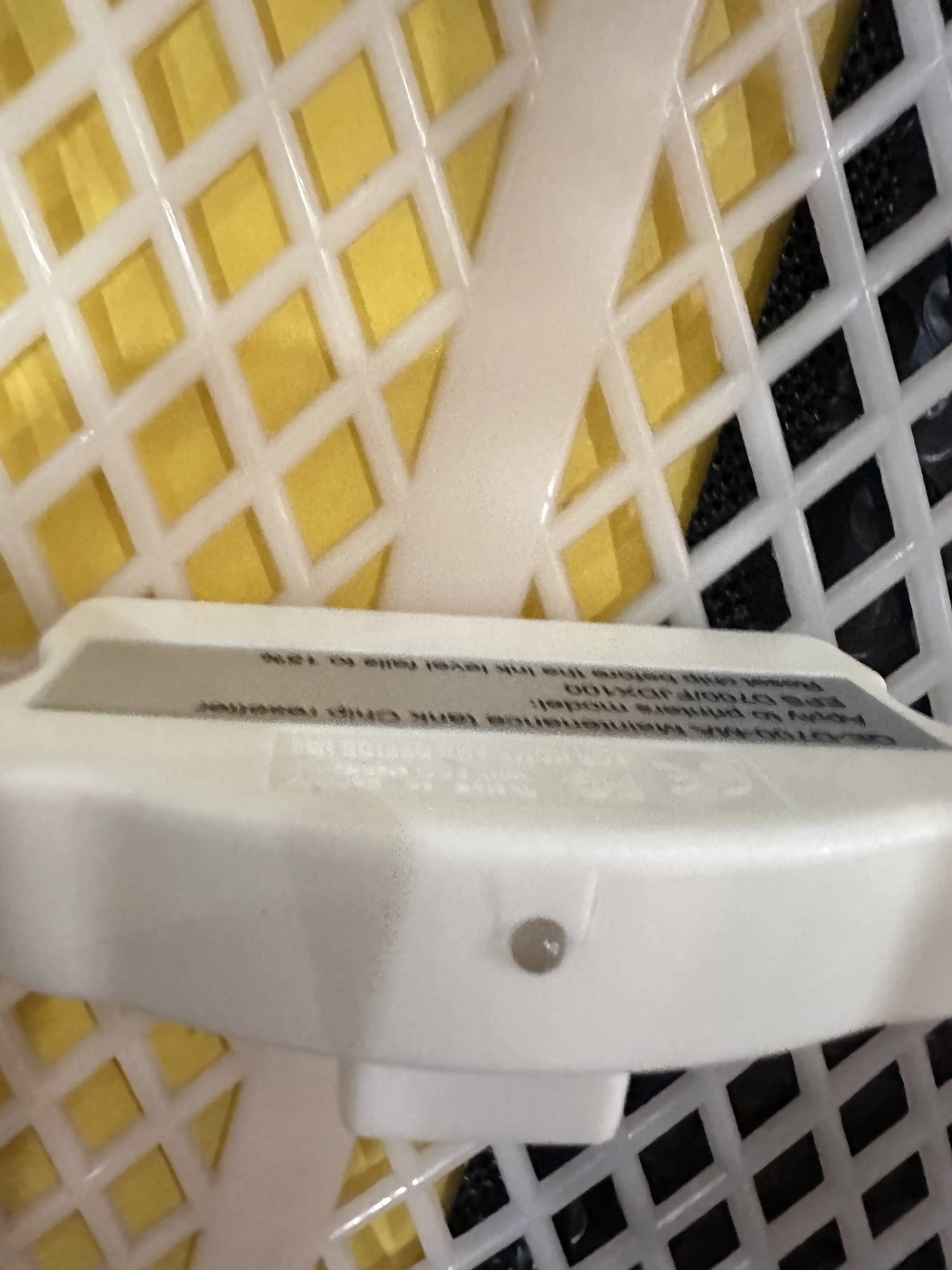 

T5820 C13T5820 Коробка для обслуживания Чернильный бак Сброс чипа для Epson Surelab D700 для Fuji DX100 p800 P808 P807 Сборник отработанных чернил