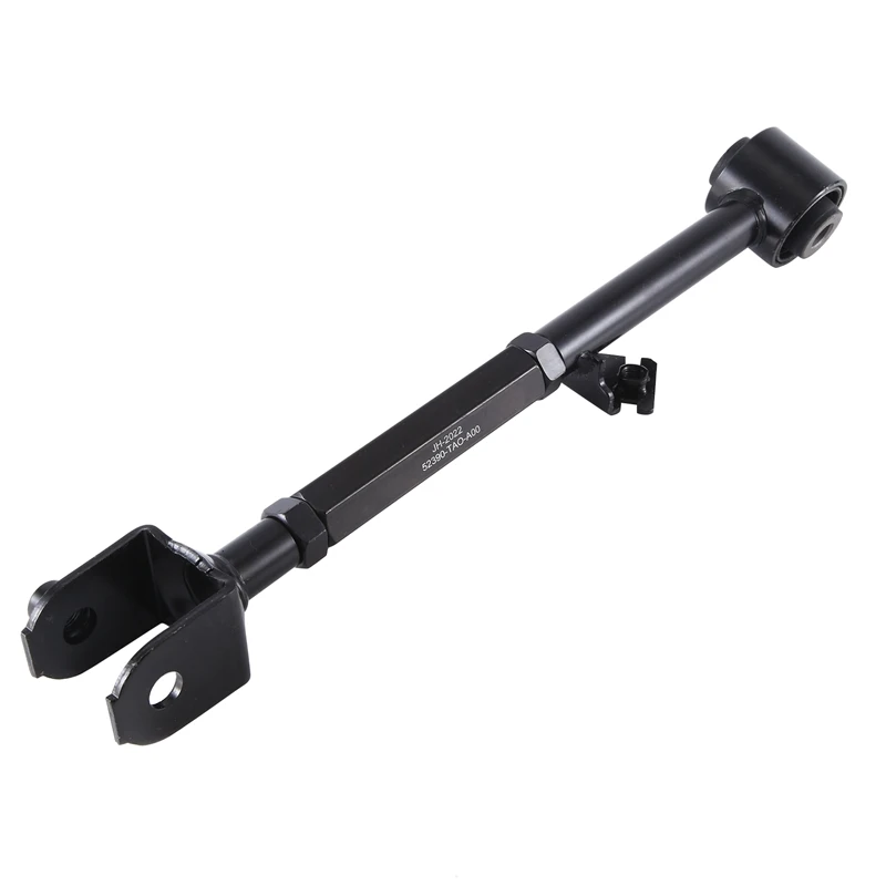 

1Pcs Rear Lower Suspension Adjustable Control Arm For 2009-2014 Acura TL (58658) 52370-TA0-A00 Accessories Parts