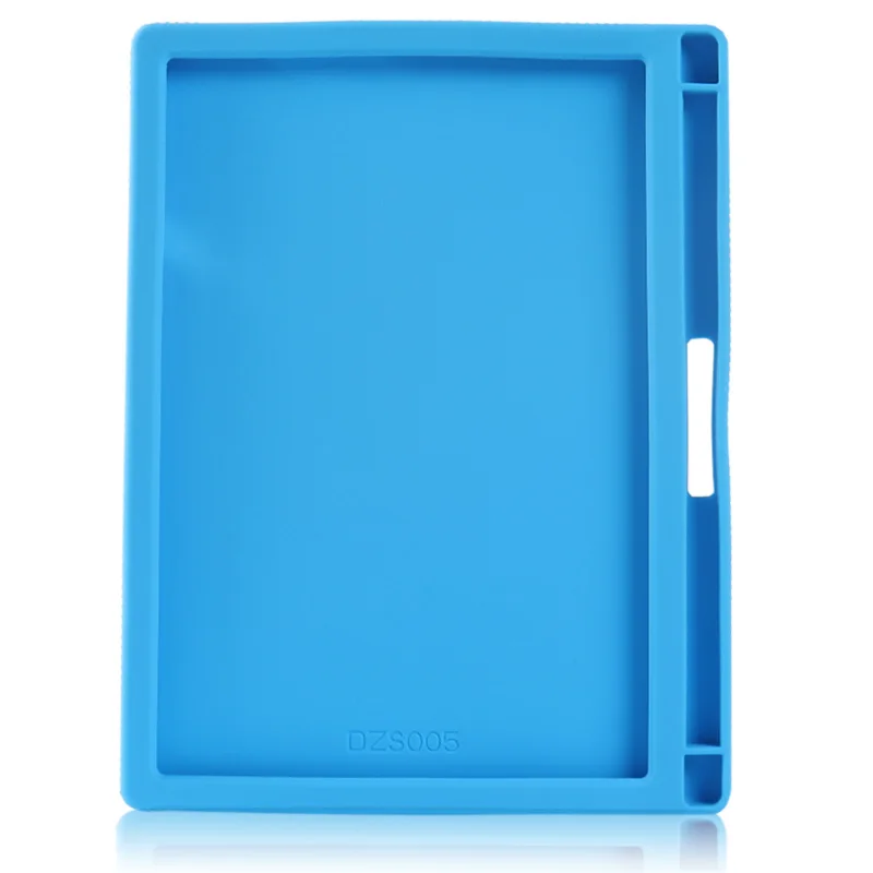 Silicon TPU Cover For Onyx Boox Tab Mini C Tab8  Case  7.8