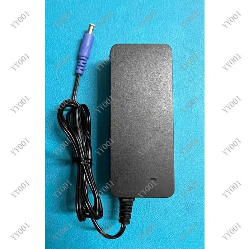 

Power Adapter Suitable for AQ1200 AQ7280 Optical Fiber Testing Device