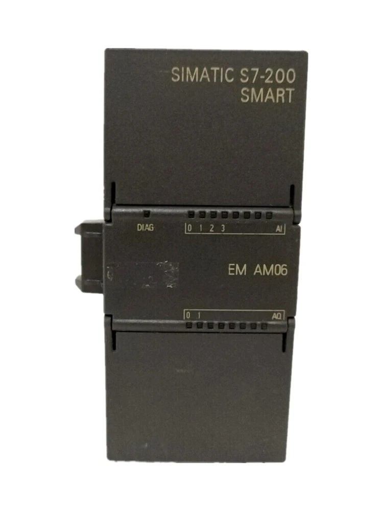 Модуль ПЛК 6ES7288-3AM06-0AA0 В наличии