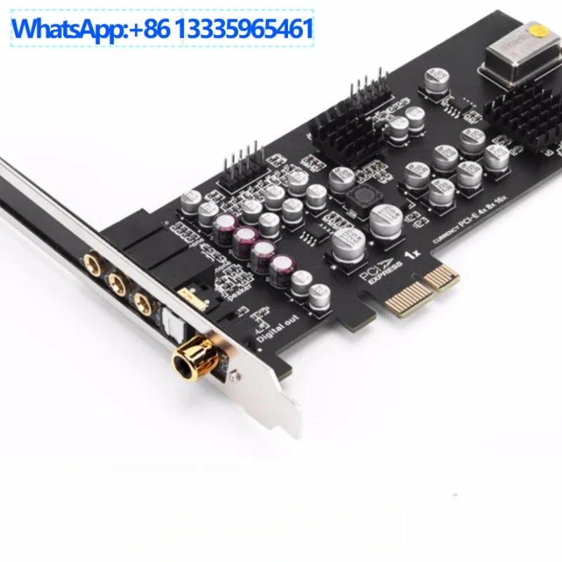 Fiber Optic Coaxial…