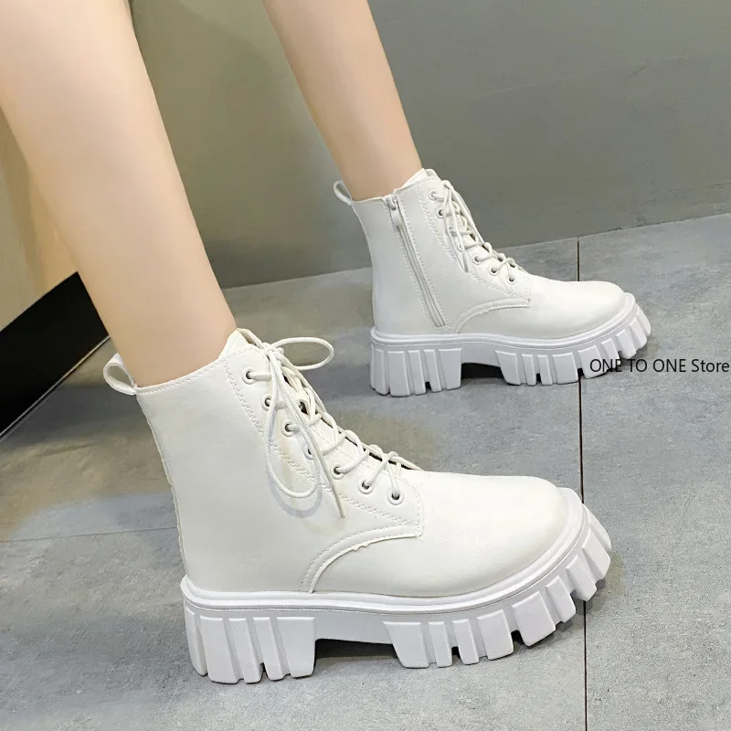 plataforma-grossa-botas-de-tornozelo-branco-feminino-outono-inverno-botas-de-couro-do-plutonio-mujer-punk-fundo-grosso-botas-de-motocicleta-plus-size-42