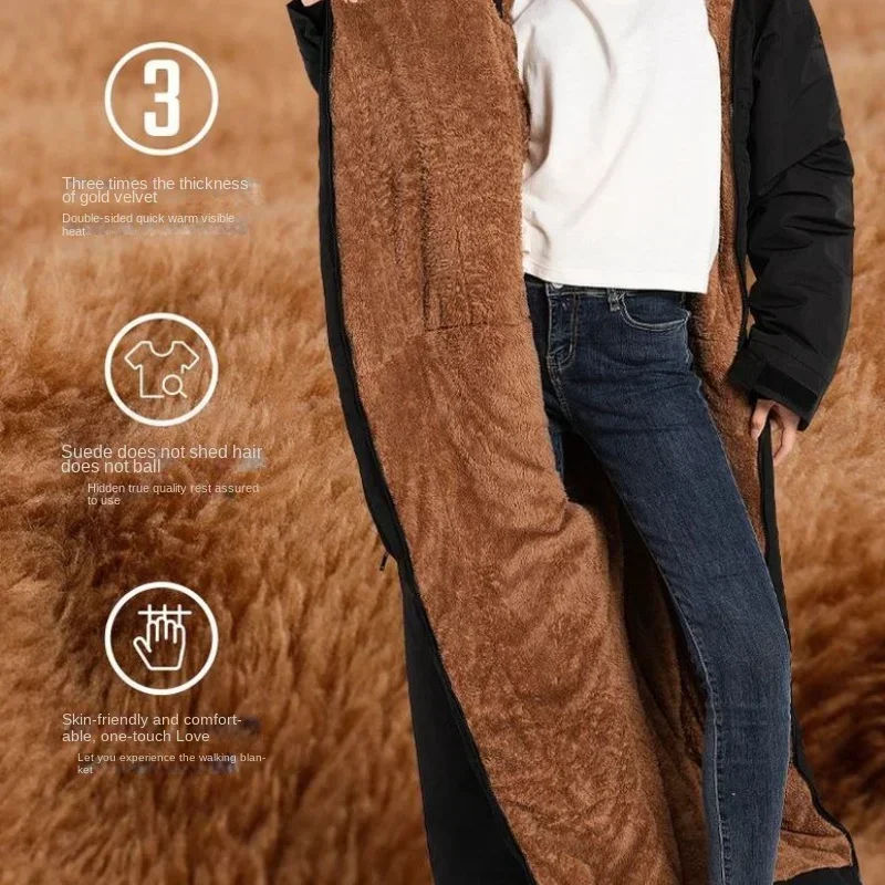 Thumbnail 3 - #5 Latest Motorcycle Suits Updates