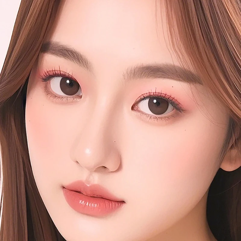 Invisible Eyelid Sticker Lace Eye Lift Strips Double Eyelid Tape Adhesive Stickers Eye Tape Tools