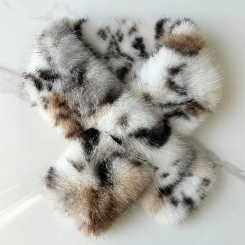 conjunto-de-gorro-e-cachecol-de-pelo-sintetico-estilo-leopardo-forro-termico-gorro-de-inverno-macio-cachecol-cruzado-aquecedor-de-pescoco-fofo-para-uso-externo