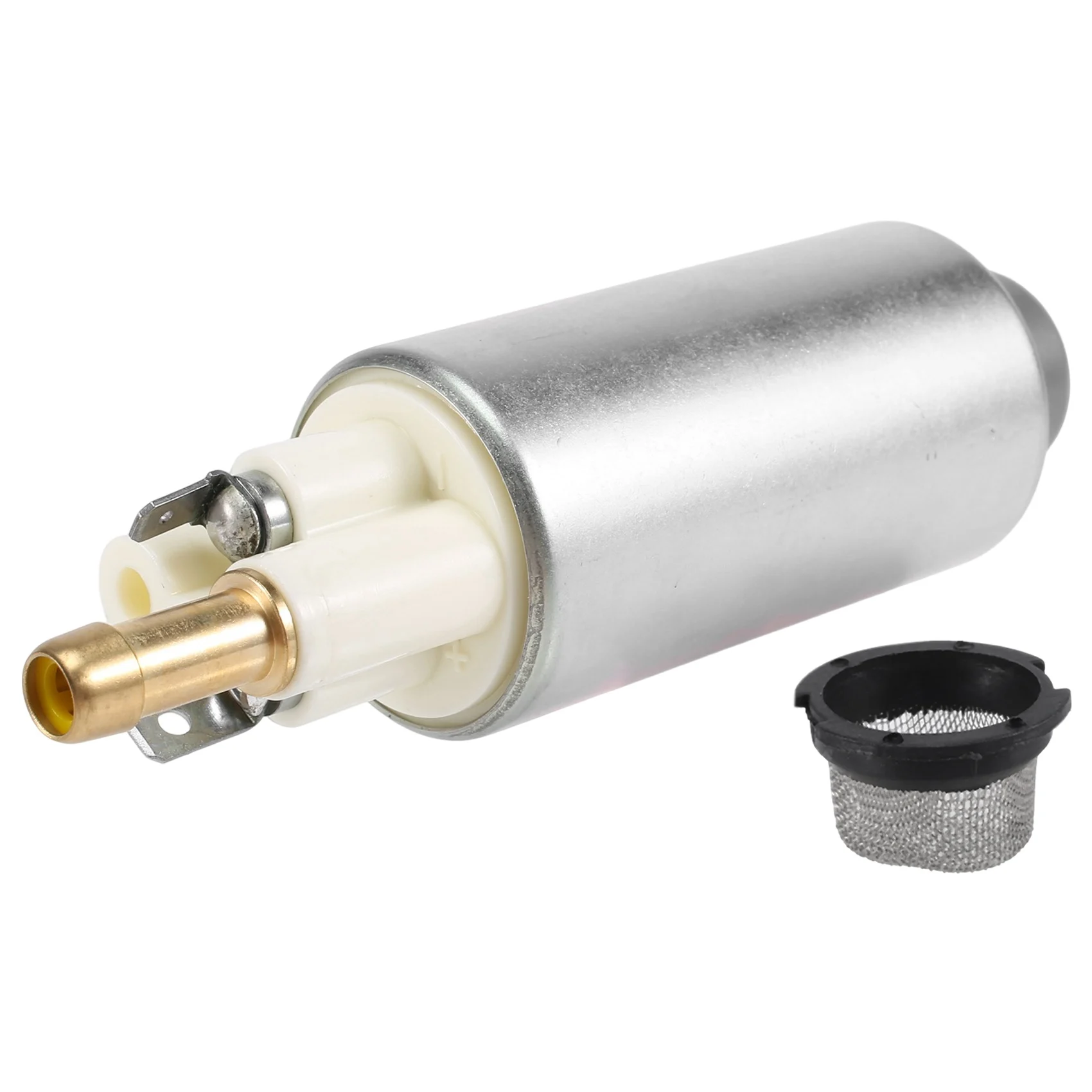 

R4-Топливный насос низкого давления для Mercury Verado Quicksilver 4/6Cyl 880596T58