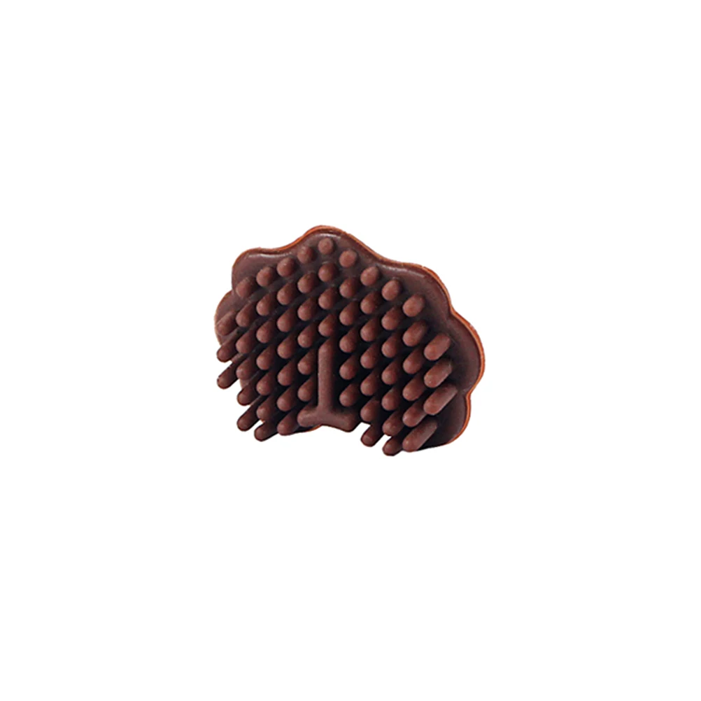 

2pcs Chinese Erhu Noise Reducer Pad Sound Filter Practice Quiet Easy Install Durable High Grade Material For Lovers