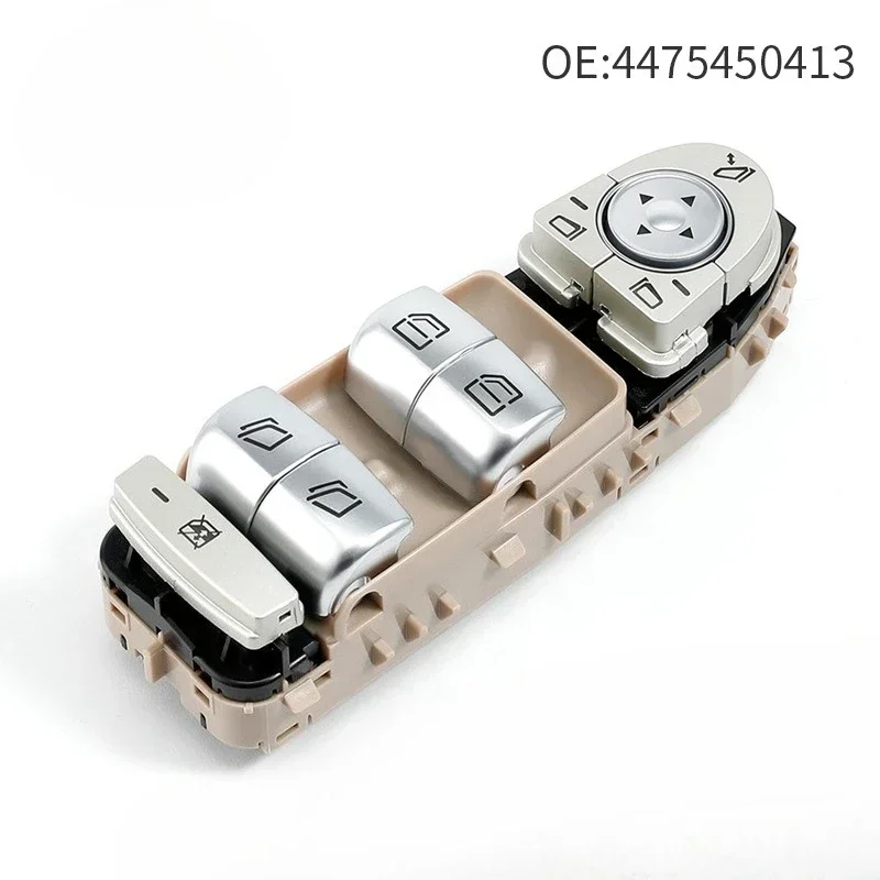 4475450413-4479054203-for-benz-w447-w448-car-electric-power-master-window-switch-replacement-for-mercedes-vito-class-v260