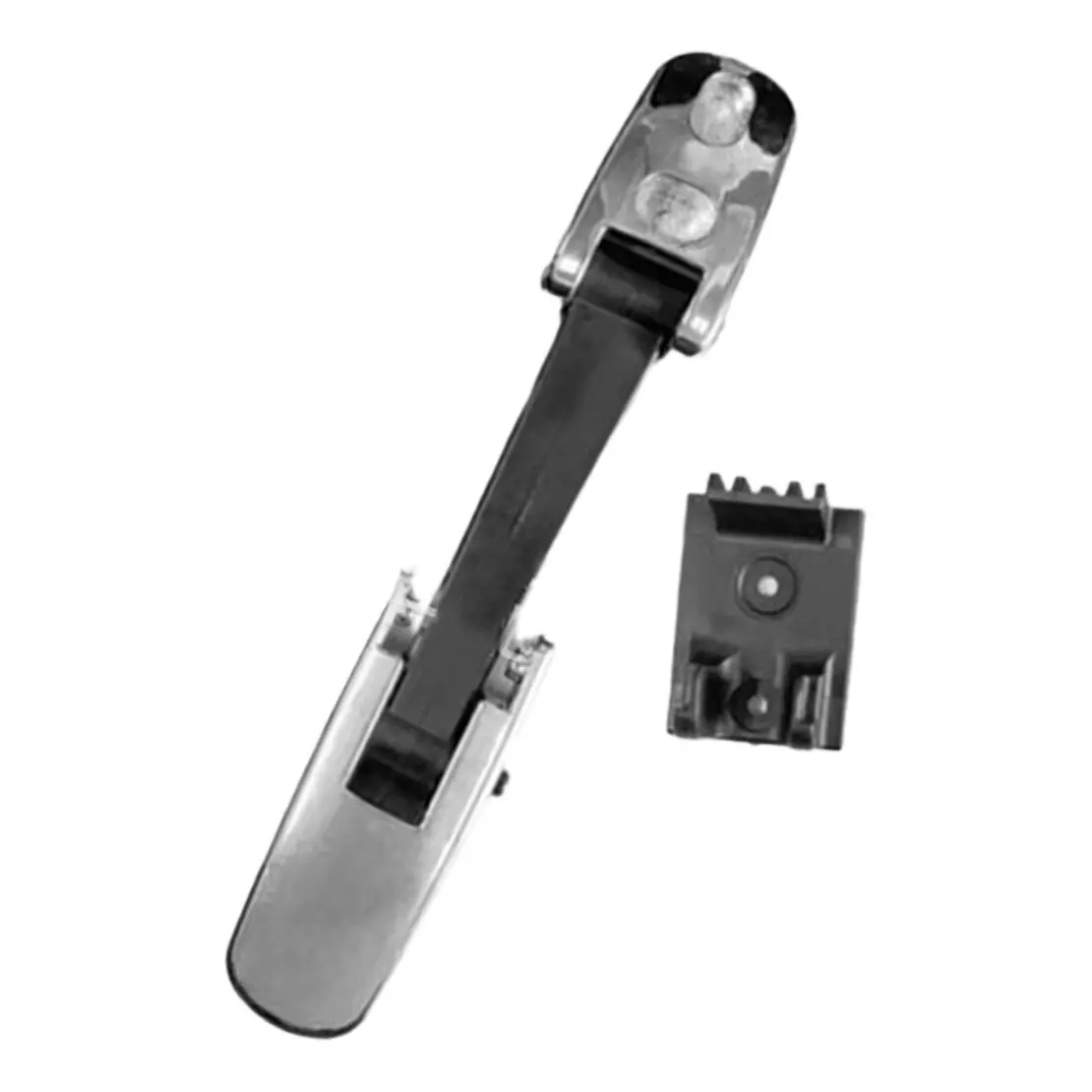 

25159428 25169065 3QM313M2 Комплект замка капота, подходящий для Mack CH CHN CXN CV RH Kenworth T660 T170 T270 T370