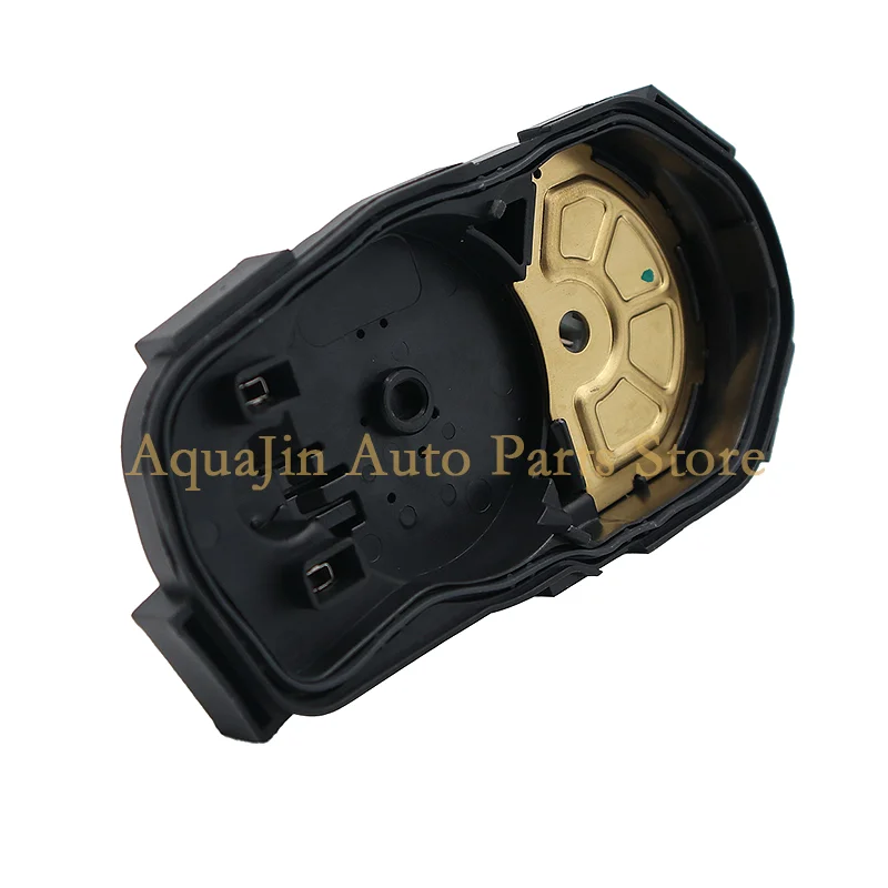 19259452   مستشعر موضع الخانق TPS لجي إم سي سافانا 1500 2500 3500 كاديلاك إسكاليد تشيفي أفالانش هامر H2 H3 H4 بونتياك OE