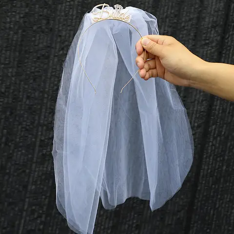 8 best sales brudens krona - №4