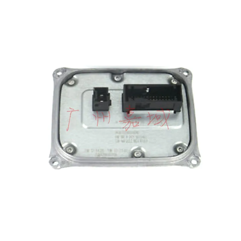 

Control Unit Headlight Ballast New for Mercedes-Benz M276.823 M177.980 C-Class W205 S205 C205 A205 A2059005110 2059005110