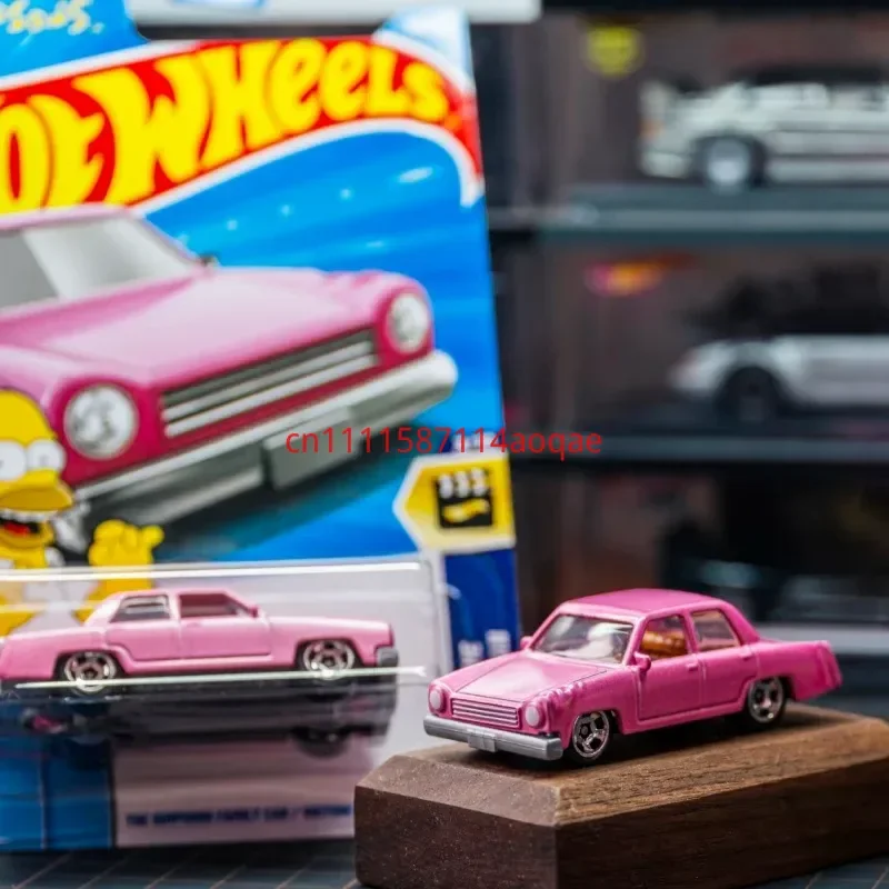 Thumbnail 2 - #8 Cheapest Toy Wagons Deals You Can Get