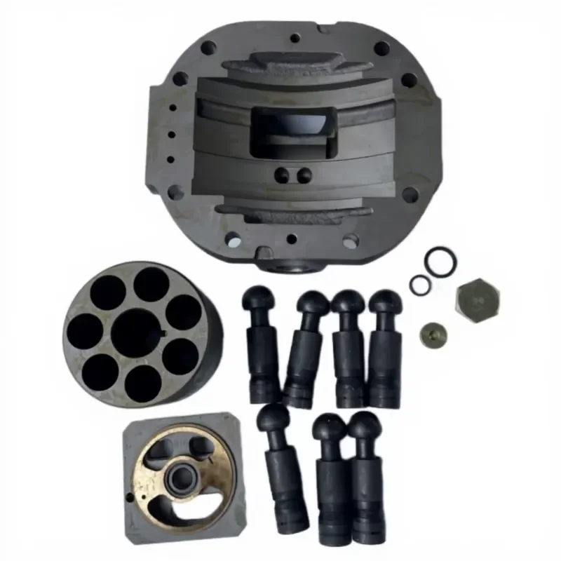 HPV145 HPV145G Hydraulic Main Pump Spare Parts Pump Repair Kit for ZX330 ZX330-3 EX300 EX350 EX300-1 HPV125B HPV116
