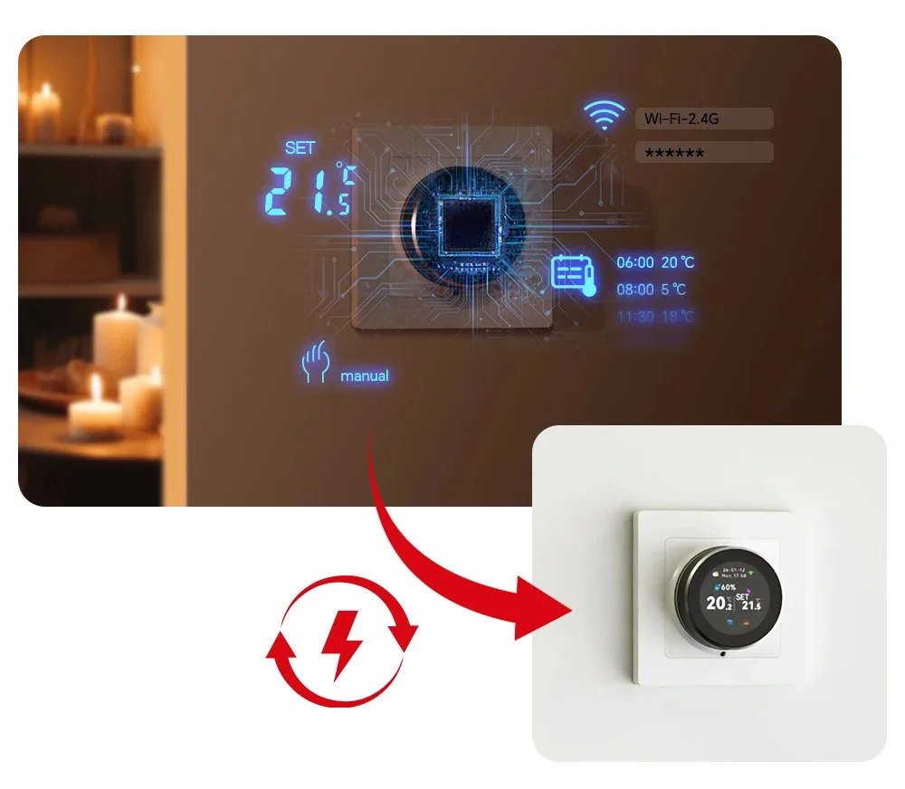 termostato-wifi-intelligente-yhyb-con-manopola-per-il-controllo-della-temperatura-compatibile-con-alexa-e-google-per-riscaldamento-elettrico-a-pavimento-acqua-e-caldaia-a-gas