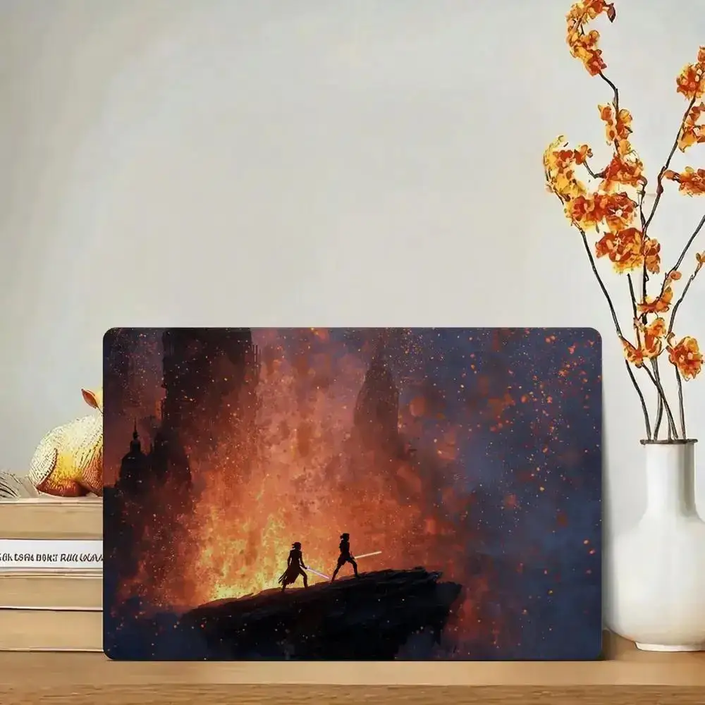 2D Flat, 2D Flat 1P… - image