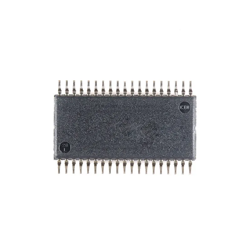 10PCS 100% NEW ADS8688IDBTR TSSOP-38.Chipset