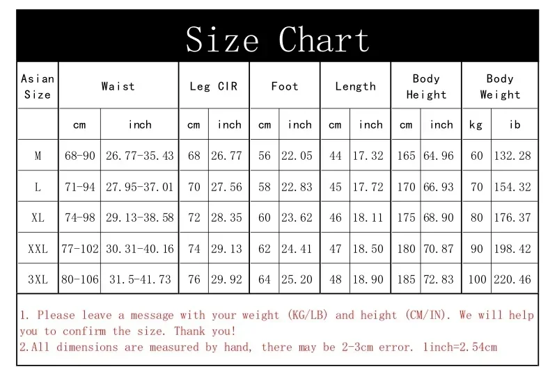 Summer Fall Basketball Shorts Men Breathable Cartoons Comics Baggy Shorts Outdoor Running Sports Fitness Loose Mens Short Pants