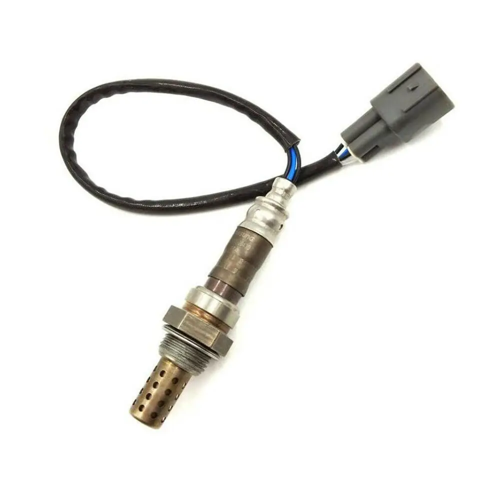 for 1996-1999 TOYOTA STARLET 1.3L Probe Oxygen Sensors DOX-0204 89465-16050 89465-17180 89465-20750